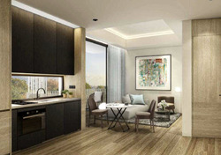 10 Evelyn (D11), Apartment #519422001
